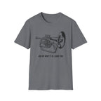 Mellophone T-Shirt