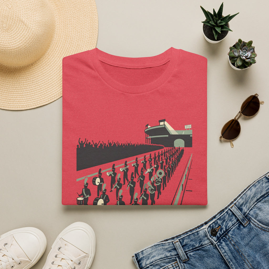Friday Night Vibes T-Shirt