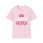 Flute Queen T-Shirt