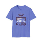Mallet Queen T-Shirt