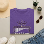 Mallet Queen T-Shirt