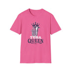Tuba Queen T-Shirt