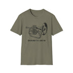 Mellophone T-Shirt