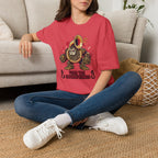 Fear the Sousaphones T-Shirt