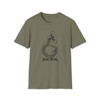 Sousaphone T-Shirt