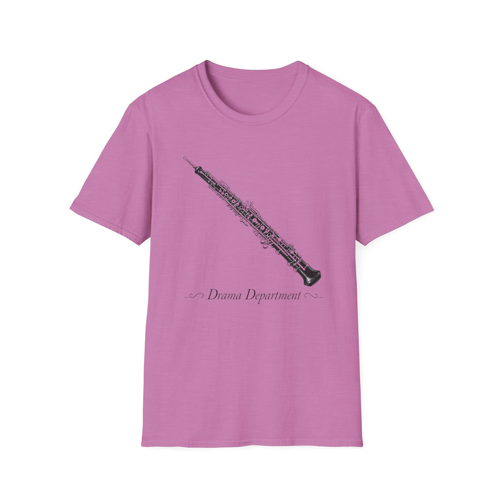 Oboe T-Shirt