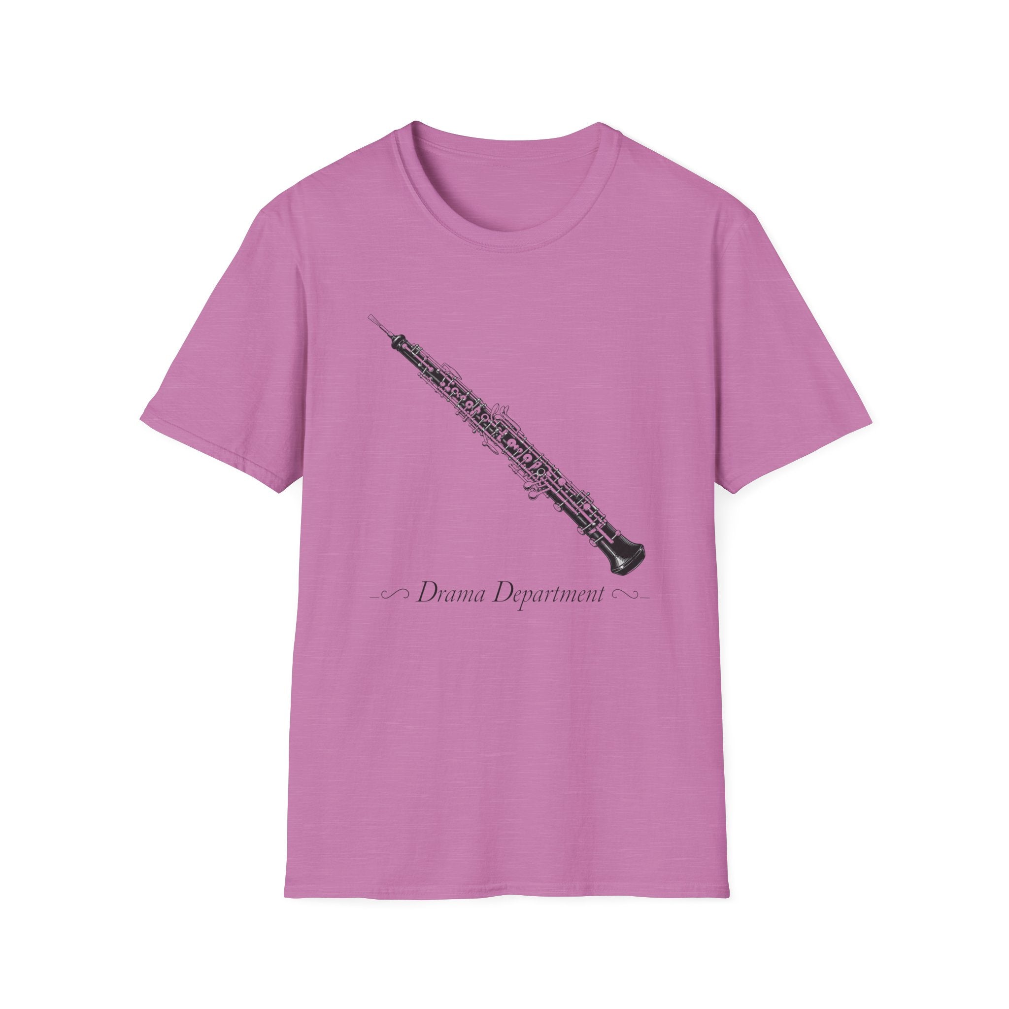 Oboe T-Shirt
