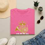 Horn Queen T-Shirt