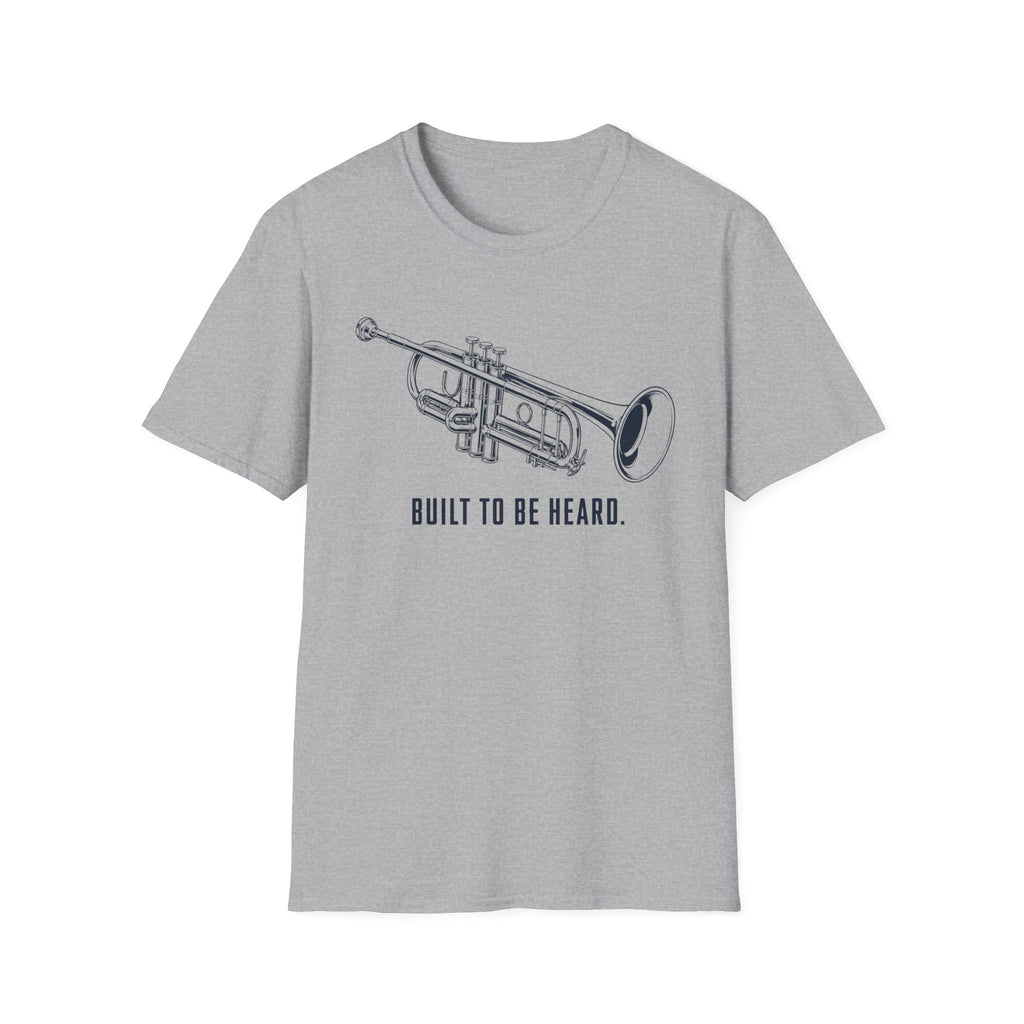 Trumpet T-Shirt