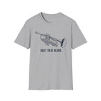 Trumpet T-Shirt