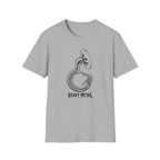 Sousaphone T-Shirt