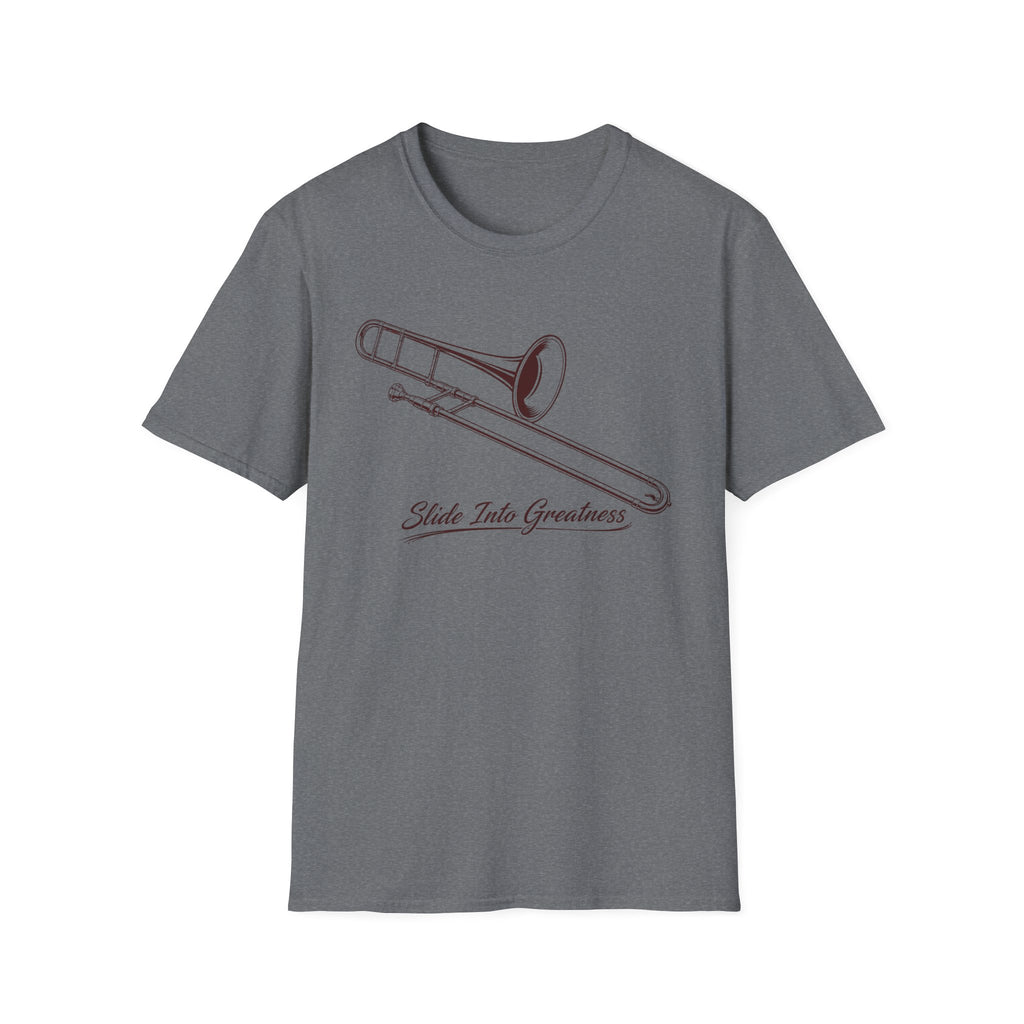 Trombone T-Shirt