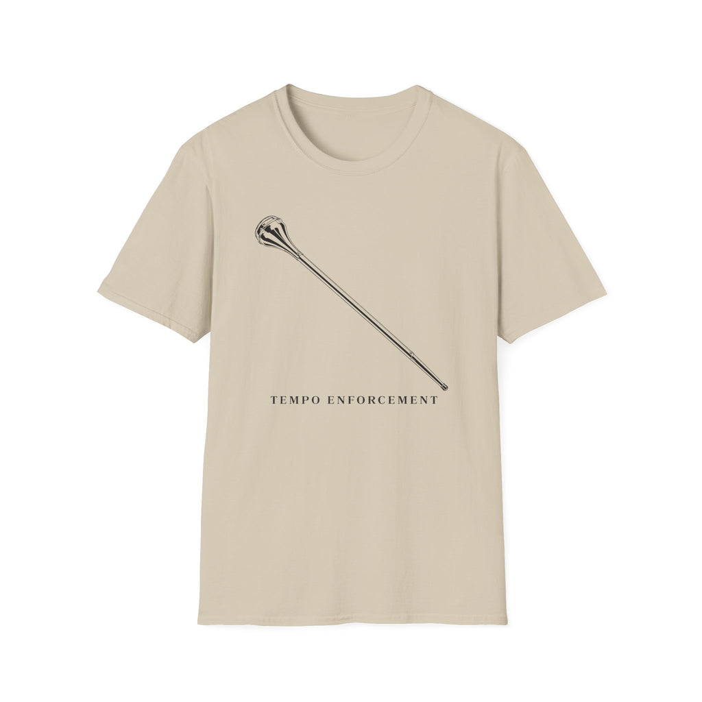 Drum Major T-Shirt