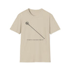 Drum Major T-Shirt