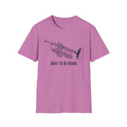 Trumpet T-Shirt