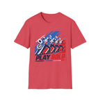 Play Bold T-Shirt