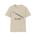 Flute T-Shirt