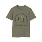 Marching Arts Academy T-Shirt