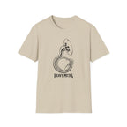 Sousaphone T-Shirt