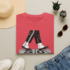 Excellence is 22.5 T-Shirt