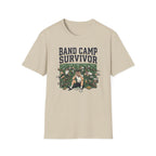 Band Camp Survivor