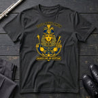 Toot-Ankh-Amun T-Shirt