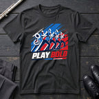 Play Bold T-Shirt