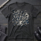 Guernica T-Shirt