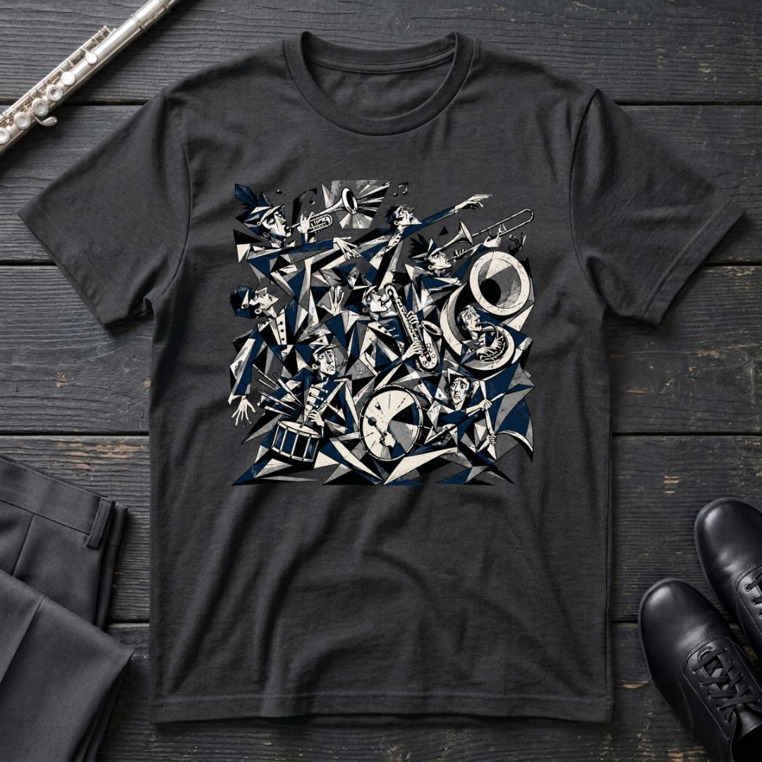 Guernica T-Shirt