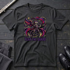 Fear the Color Guard T-Shirt