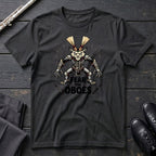 Fear the Oboes T-Shirt