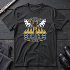 Spirit Starts Here T-Shirt