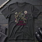 Fear the Clarinets T-Shirt