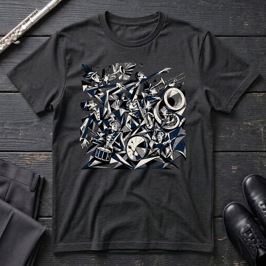 Guernica T-Shirt