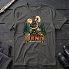 I'm WTB - Low Brass T-Shirt