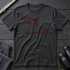 Trombone T-Shirt