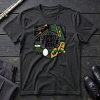 Spirit Starts Here 2 T-Shirt
