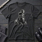Bigfoot T-Shirt