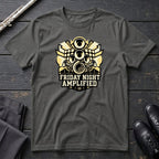 Friday Amplified T-Shirt