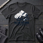 Follow the Hands T-Shirt