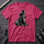 Bigfoot T-Shirt