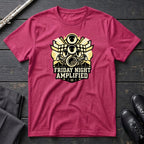Friday Amplified T-Shirt
