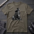 Bigfoot T-Shirt