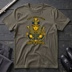 Toot-Ankh-Amun T-Shirt