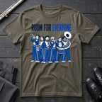 Room For Everyone T-Shirt