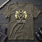 Friday Amplified T-Shirt