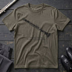 Clarinet T-Shirt