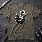 Bandlightenment T-Shirt