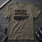 Which Kid T-Shirt