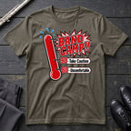 Band Camp Heat